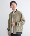 ベージュ