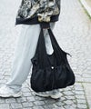 ソノタ