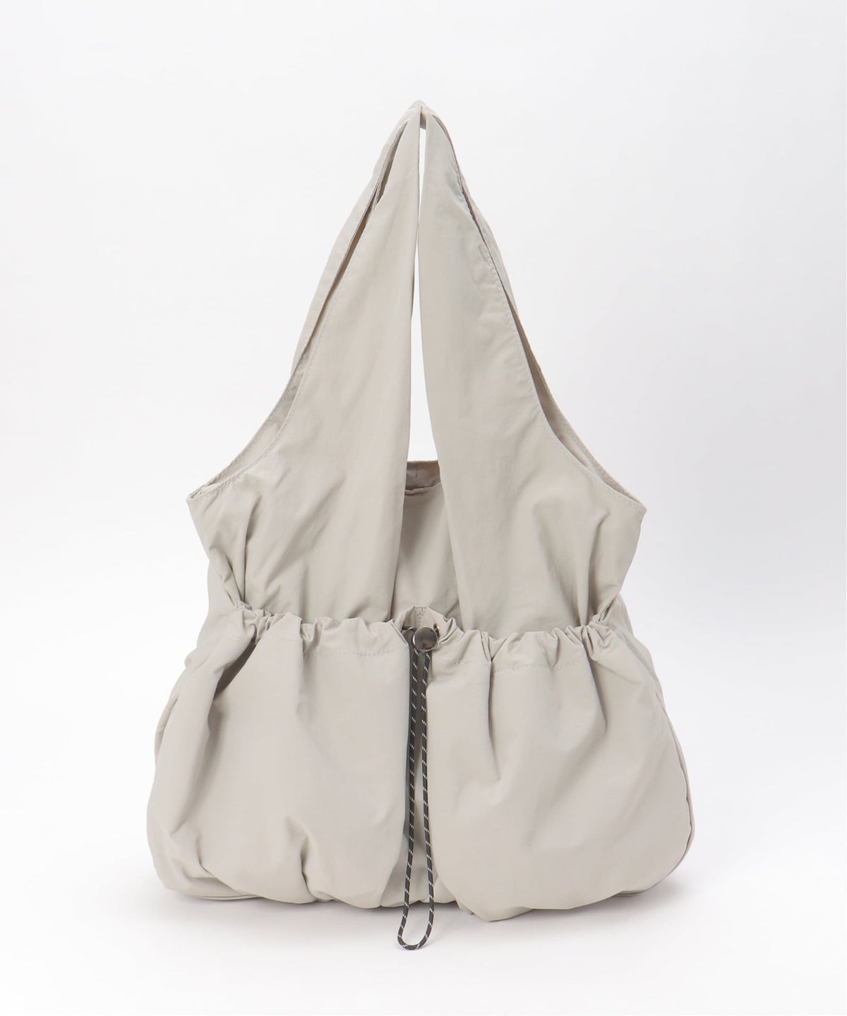 ライトグレー