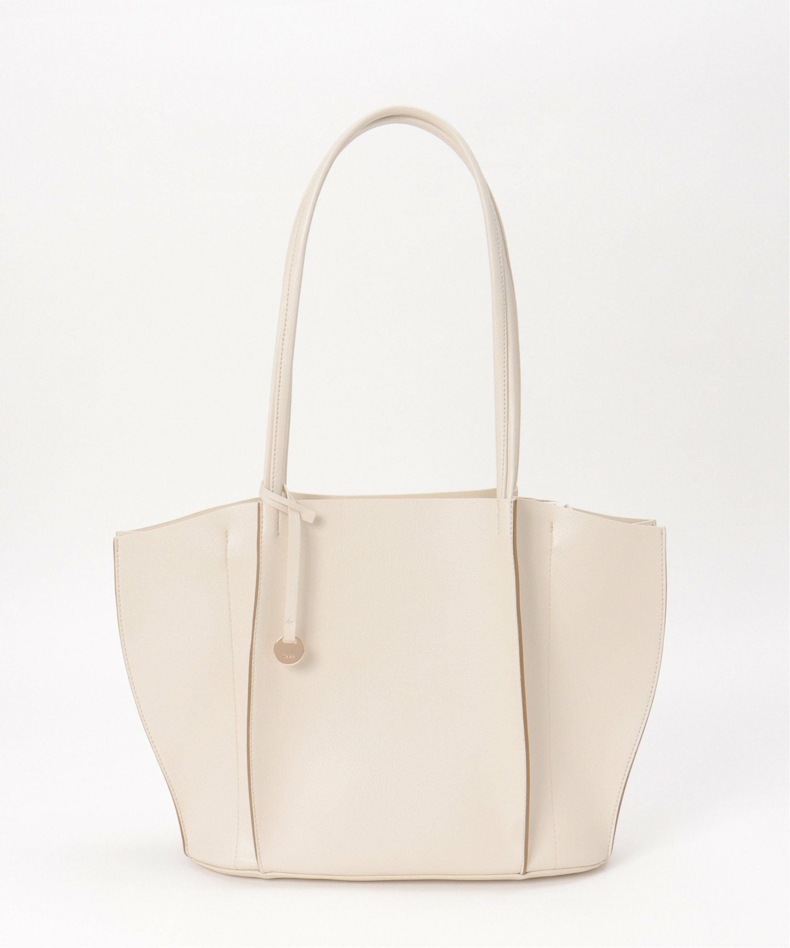 PUハギ横長トートバッグ,40%OFF| TOKYO DESIGN CHANNEL