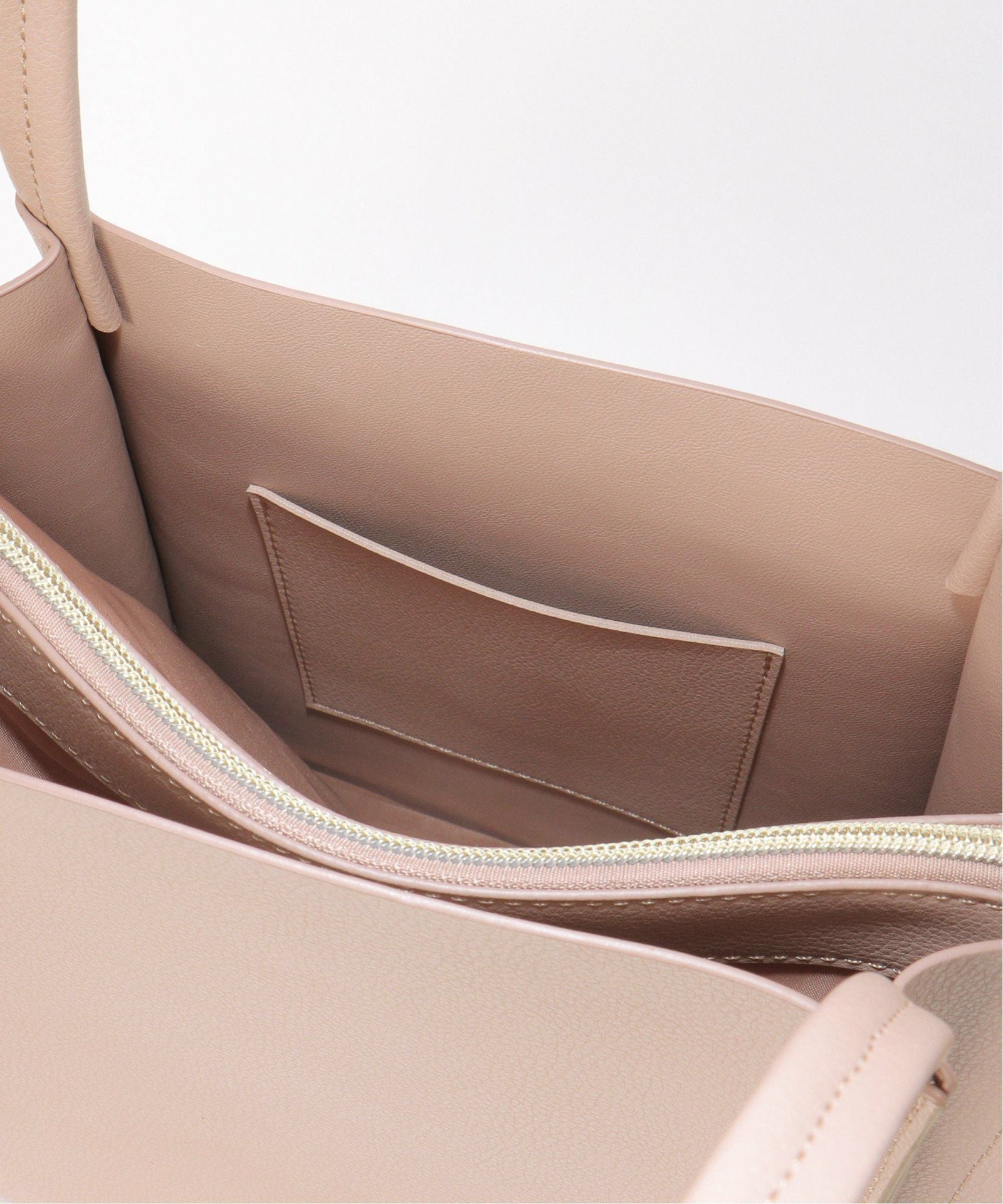 PUハギ横長トートバッグ,40%OFF| TOKYO DESIGN CHANNEL