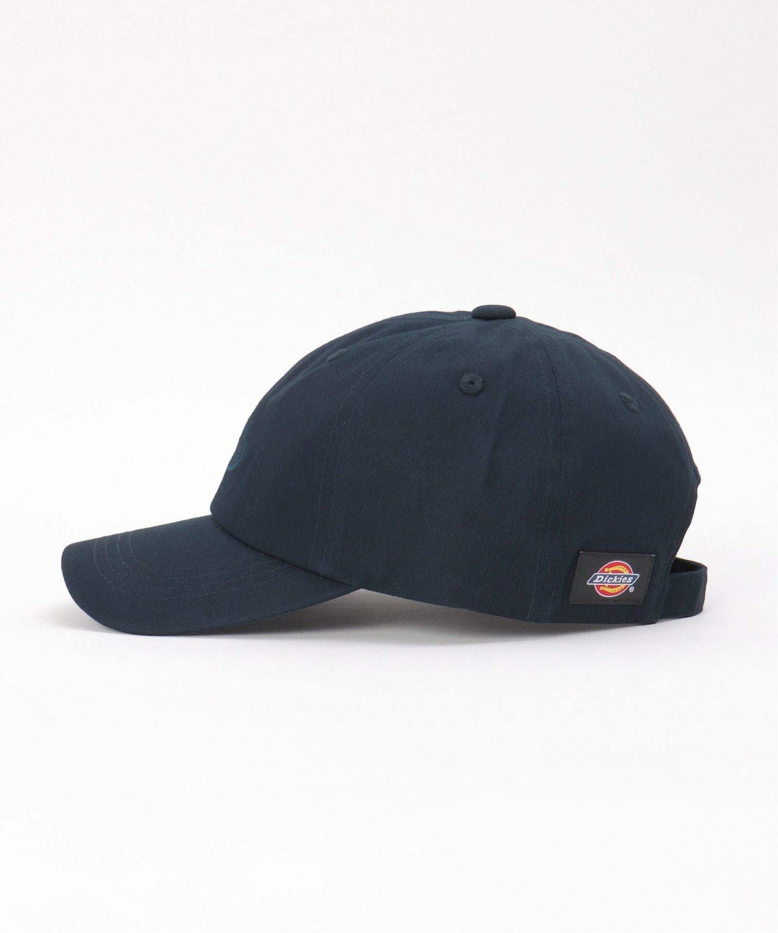 Dickies ディッキーズ ロゴ刺繍キャップ,30%OFF| TOKYO DESIGN CHANNEL