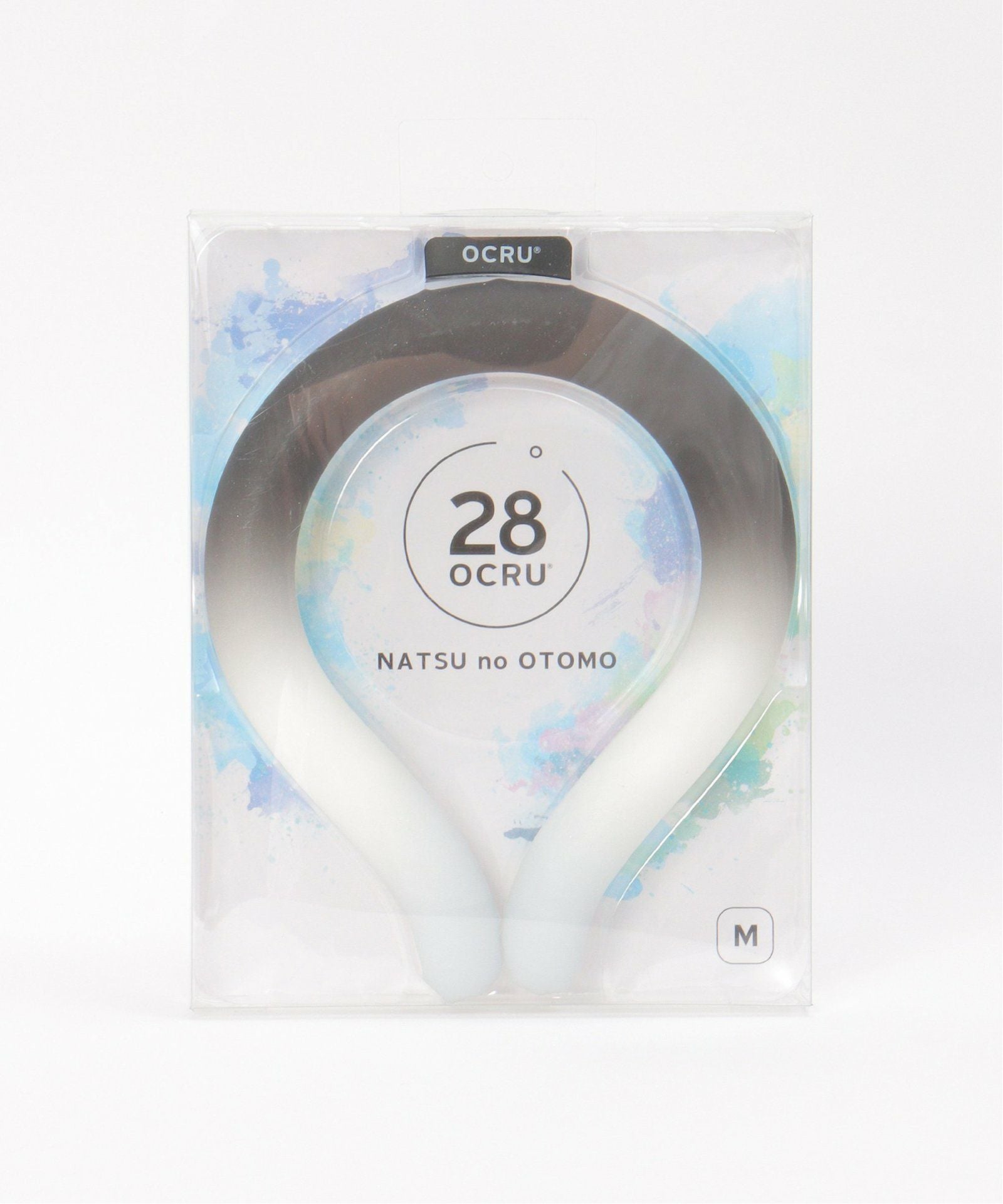NIPLUX NECK RELAX PLUS ニップラックス ネックリラックスプラス,TOKYO
