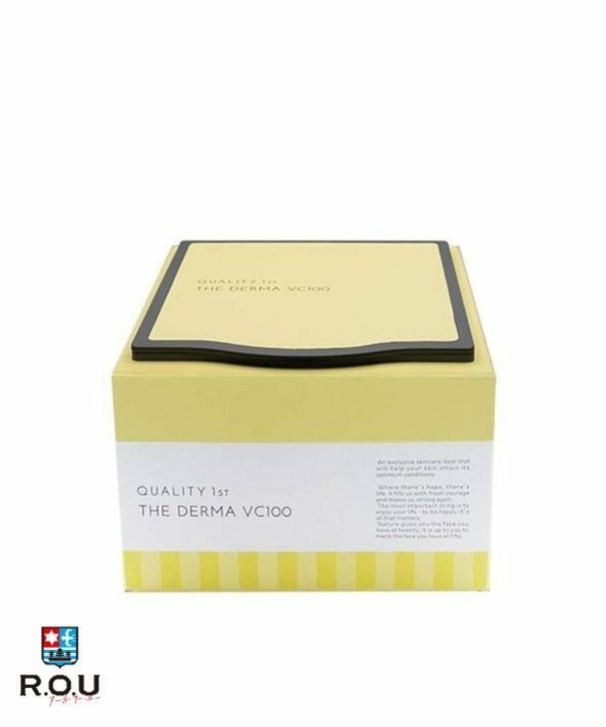 お選びください