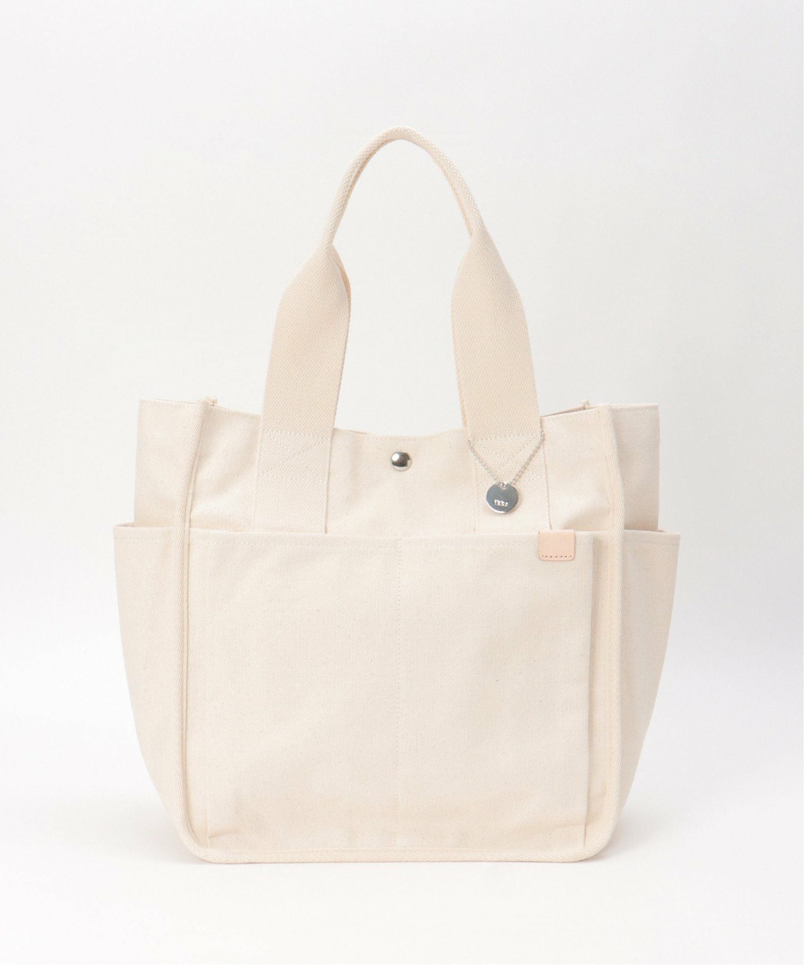 キャンバスパイピングビッグトートバッグ,30%OFF| TOKYO DESIGN CHANNEL
