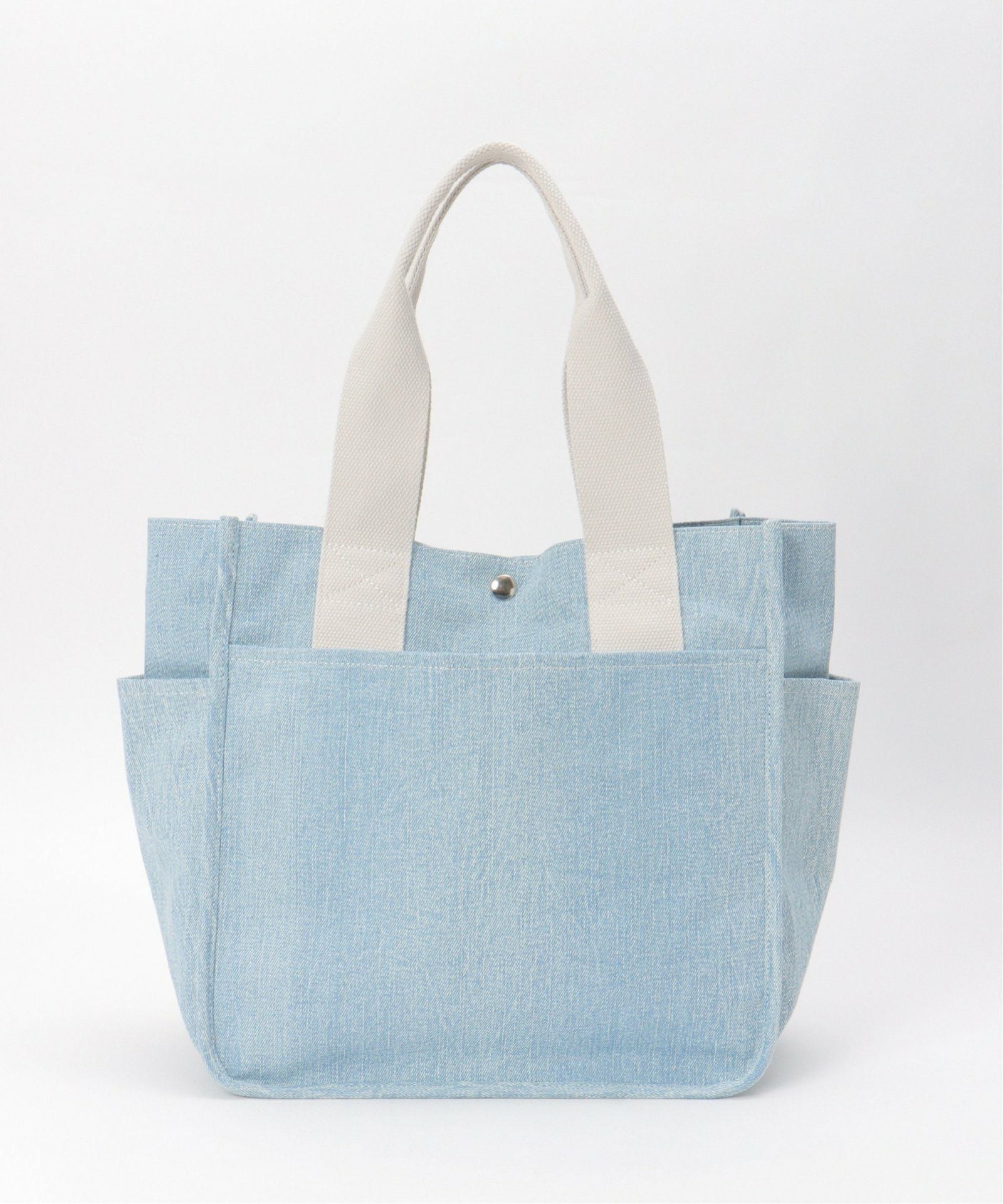 キャンバスパイピングビッグトートバッグ,30%OFF| TOKYO DESIGN CHANNEL