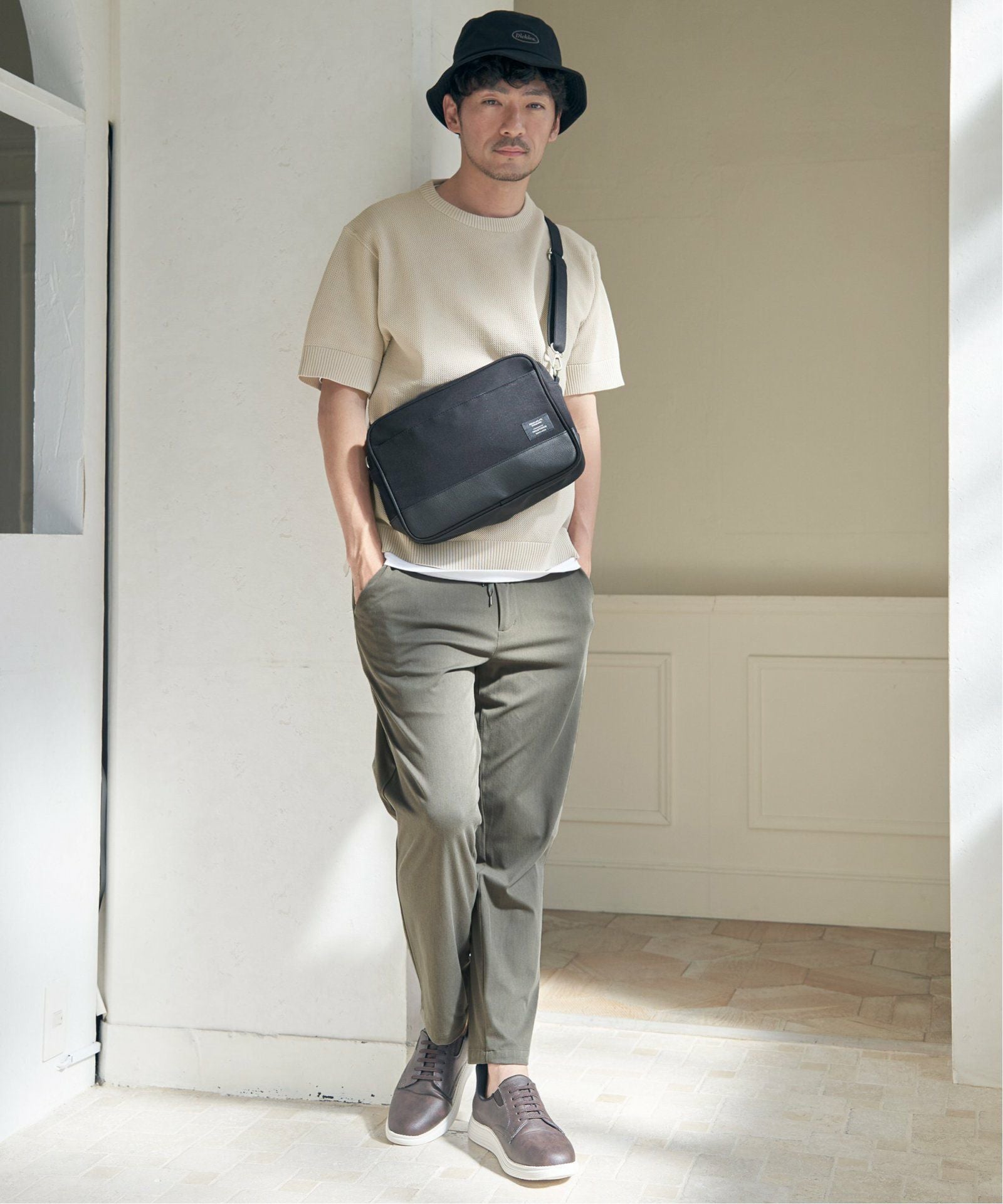 2点セット】GOKU楽ニット半袖セット,60%OFF| TOKYO DESIGN CHANNEL