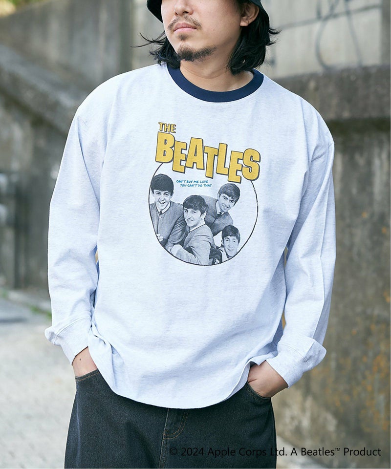 ネイビーブルー
