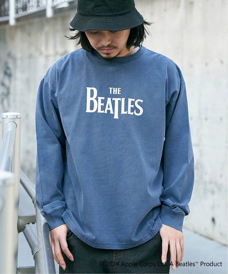 ネイビーブルー