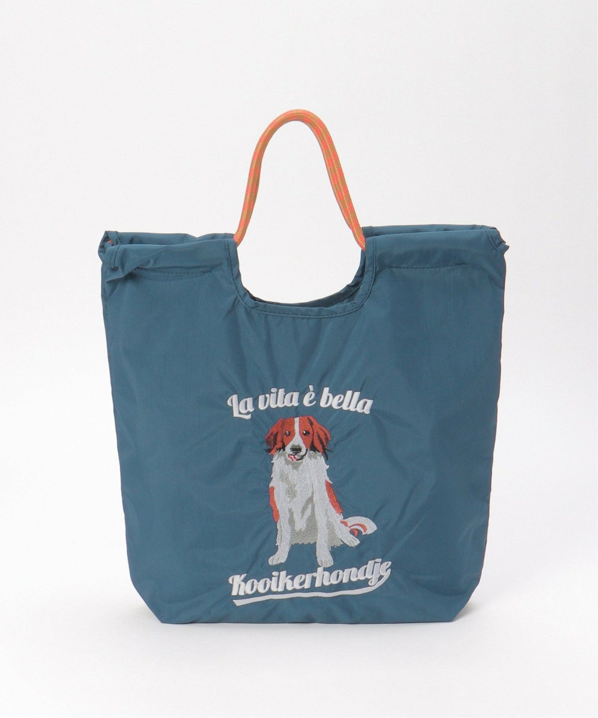 ネイビーブルー