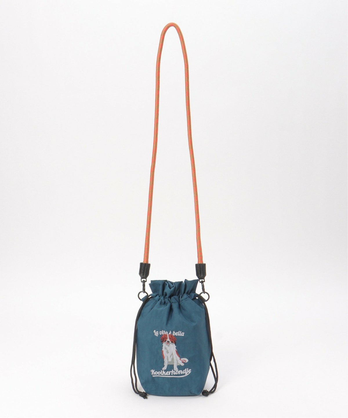 ネイビーブルー