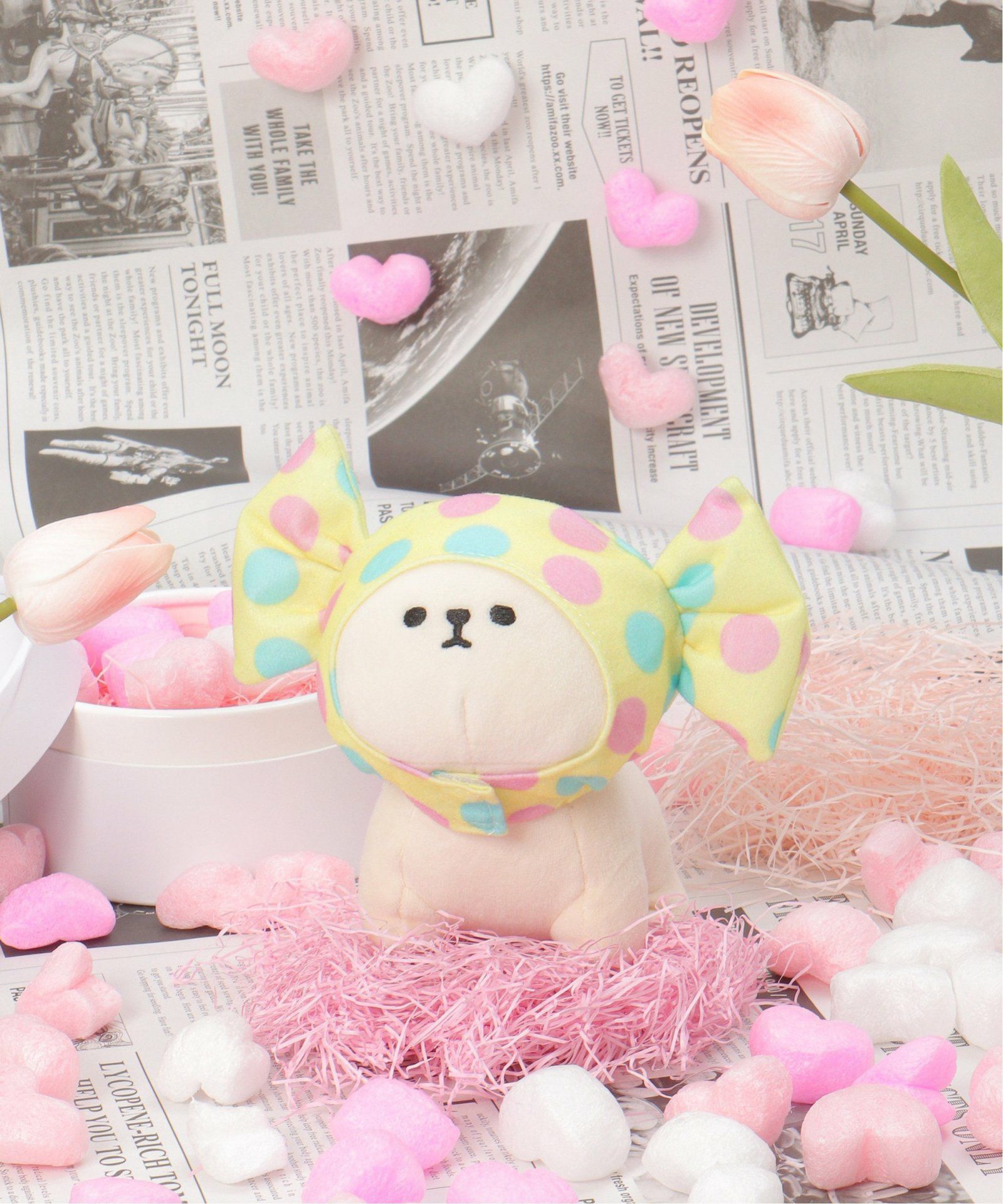 000000127042-02.jpg?size=m&w=