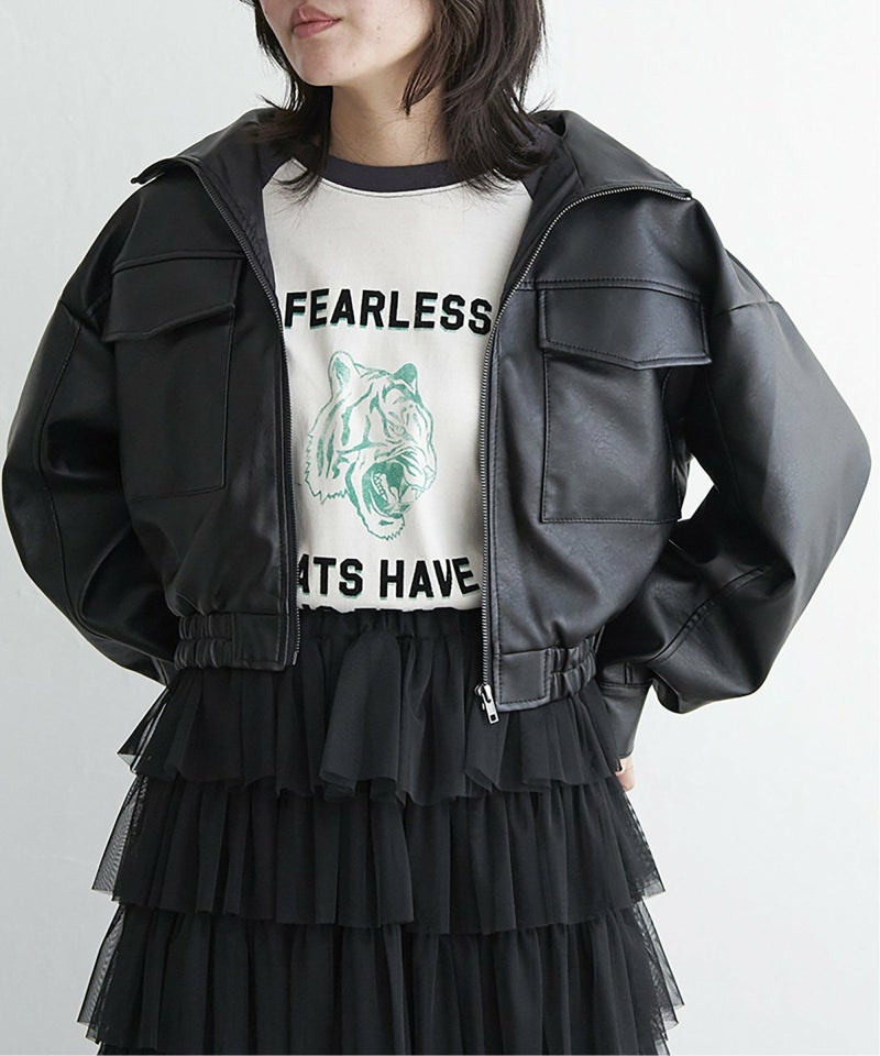 ブラック