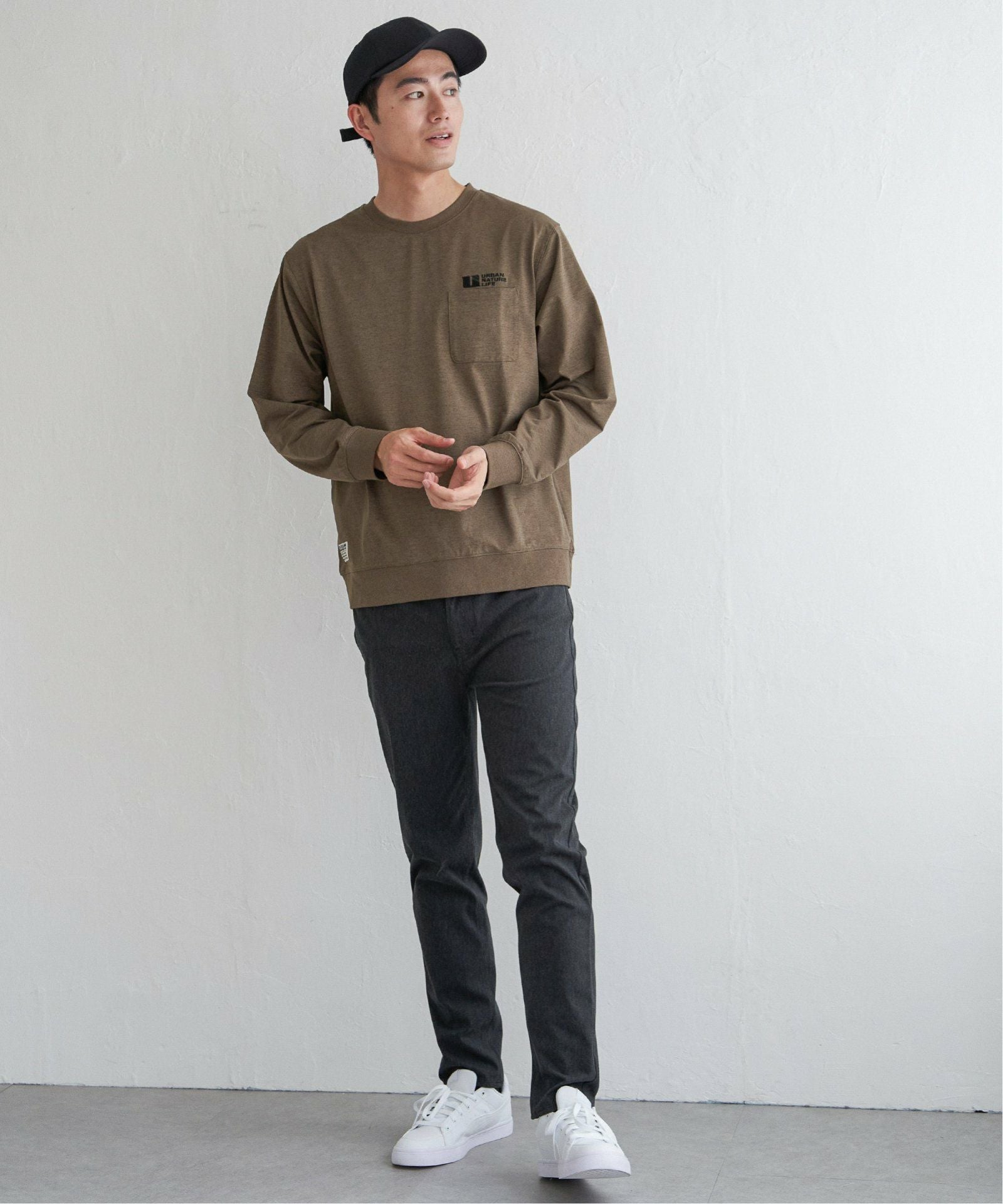 COOLMAX(R)サッカーキャップ,40%OFF| TOKYO DESIGN CHANNEL