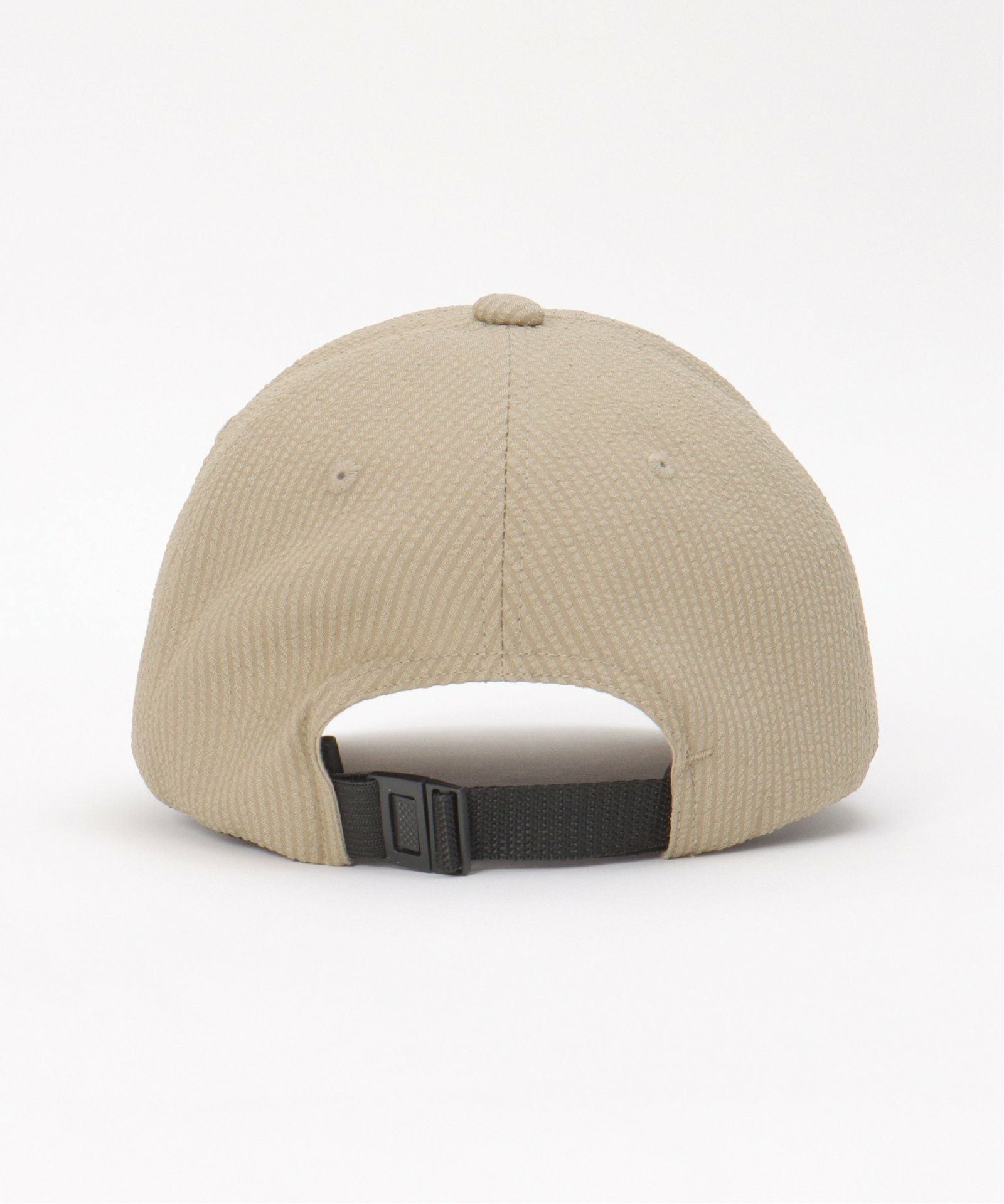 COOLMAX(R)サッカーキャップ,40%OFF| TOKYO DESIGN CHANNEL