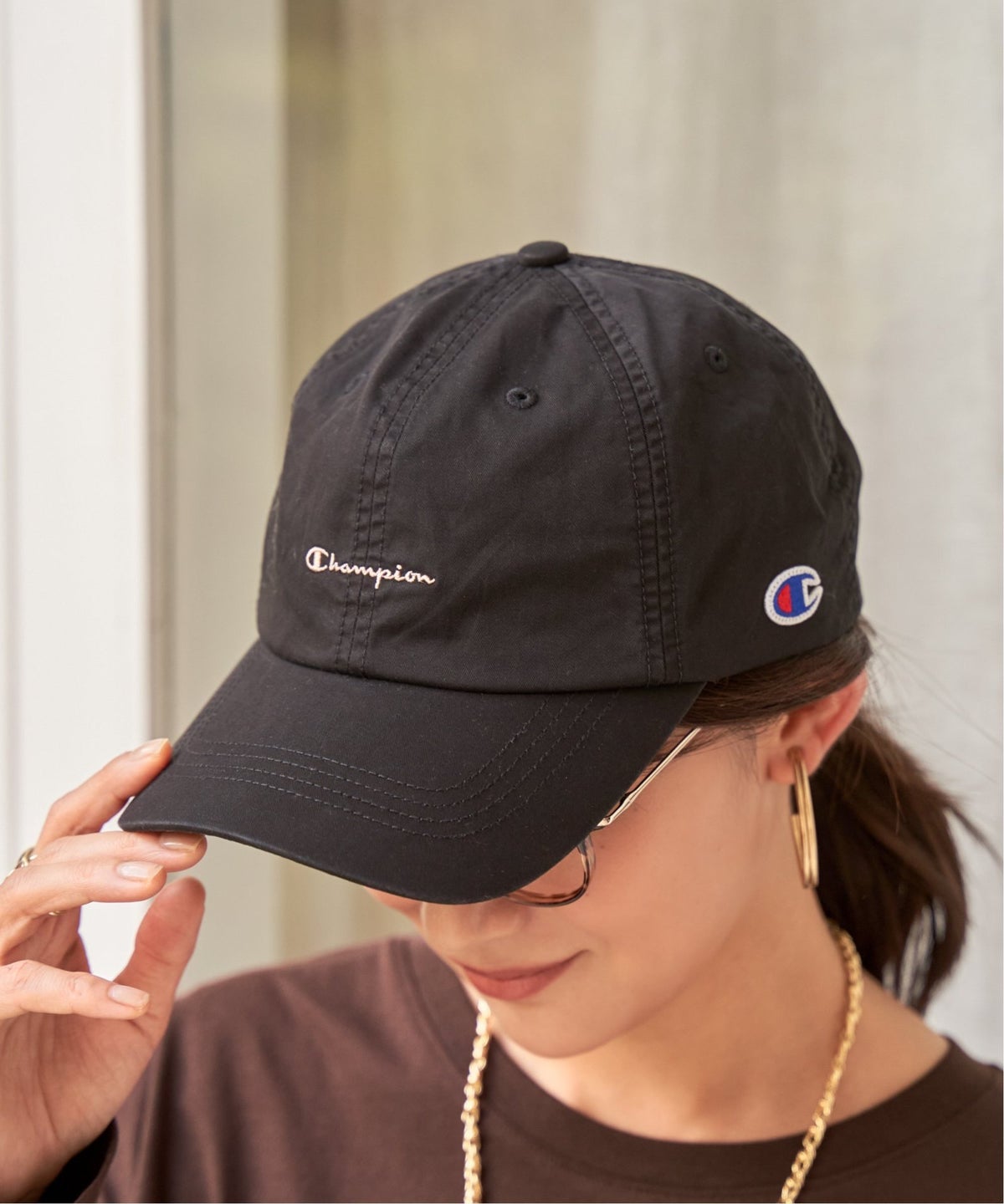 ソノタ