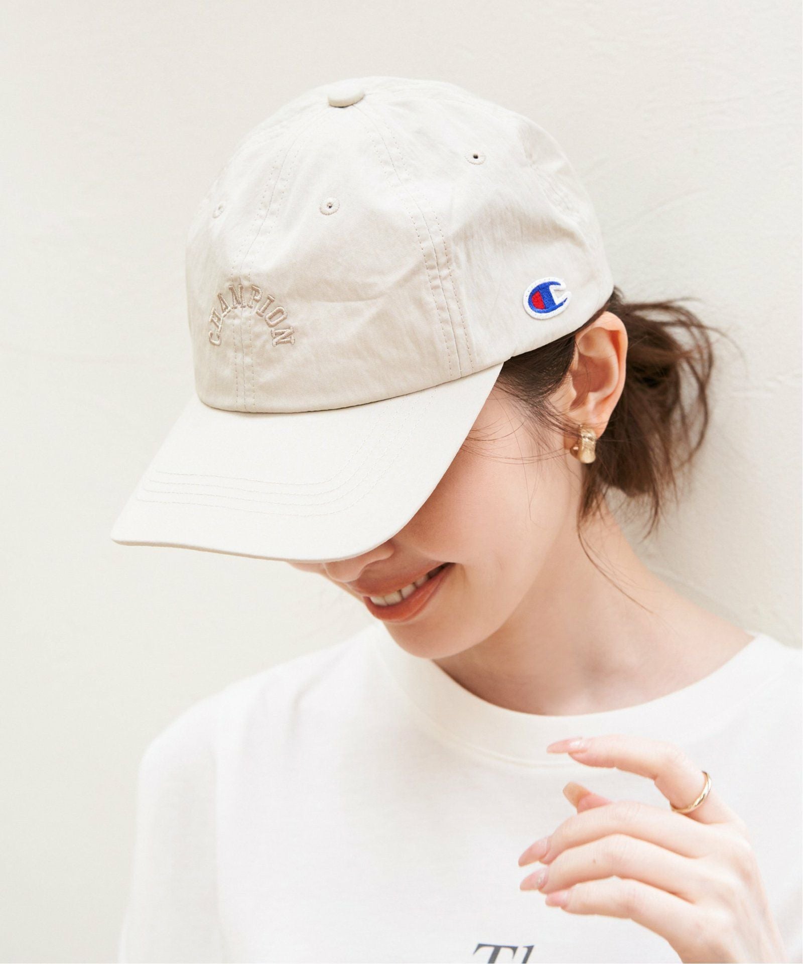 公式】ikka（イッカ）レディースの通販 | ファッショングッズ | TOKYO