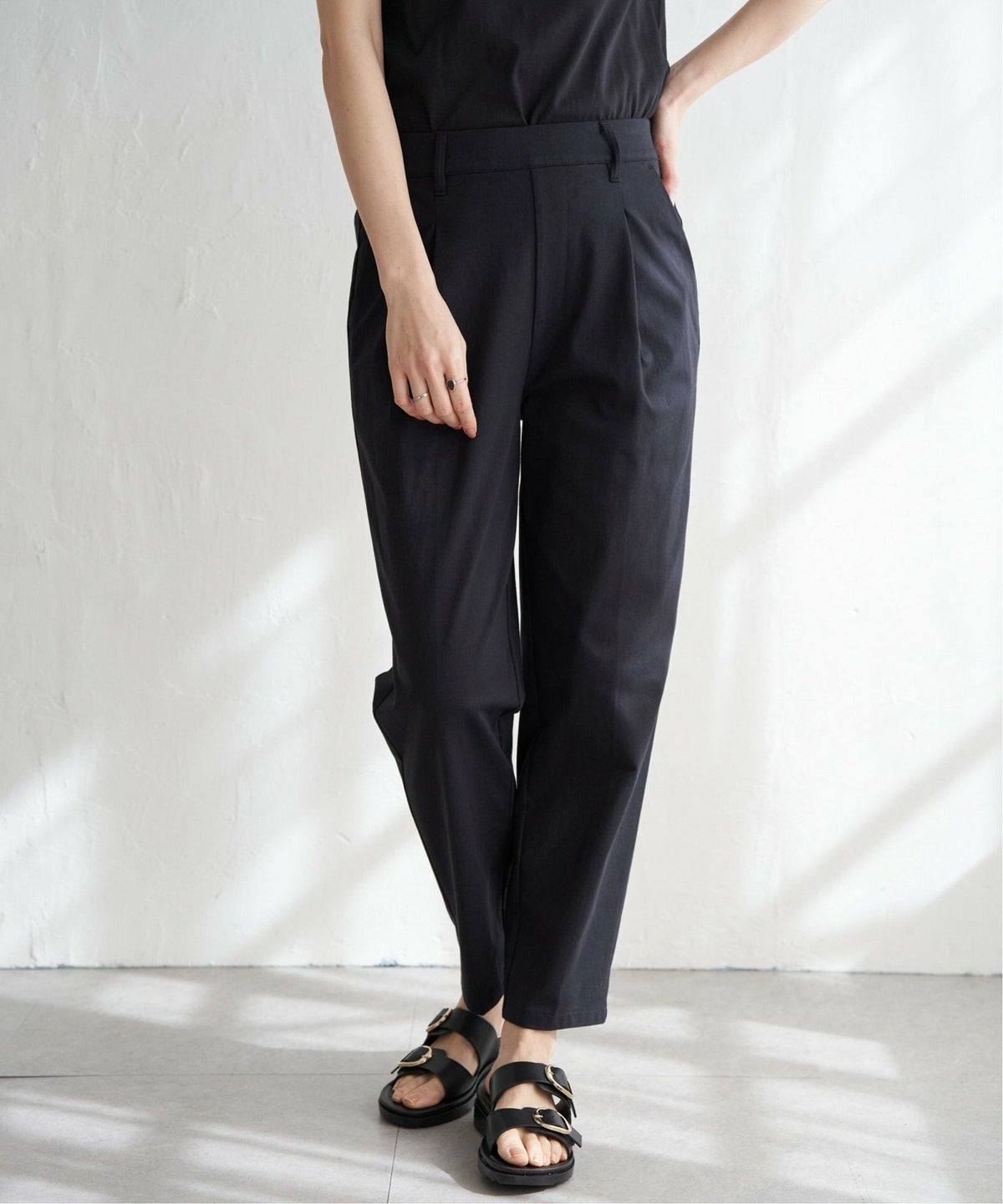 ネイビーブルー