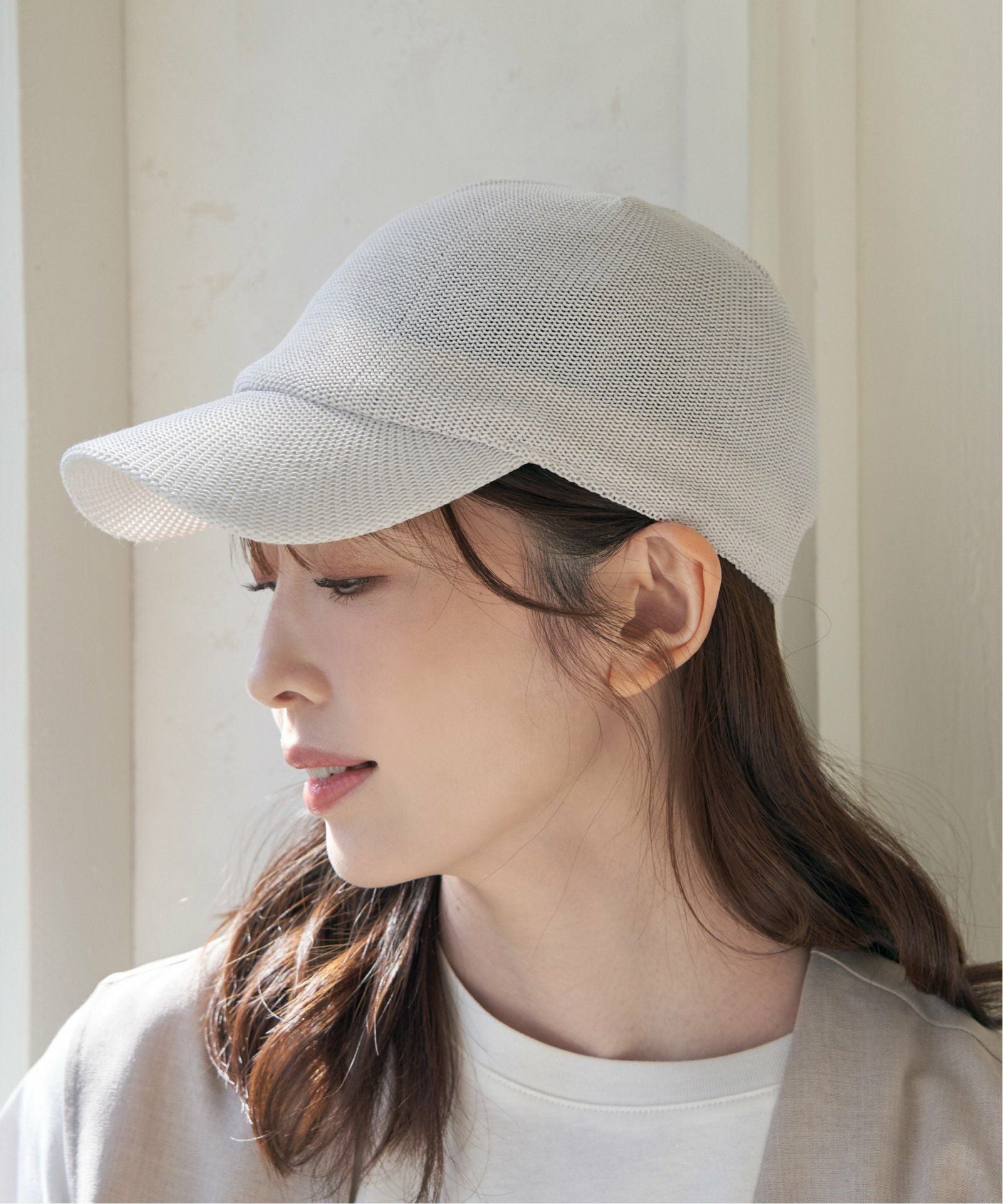 公式】ikka（イッカ）レディースの通販 | ファッショングッズ | TOKYO
