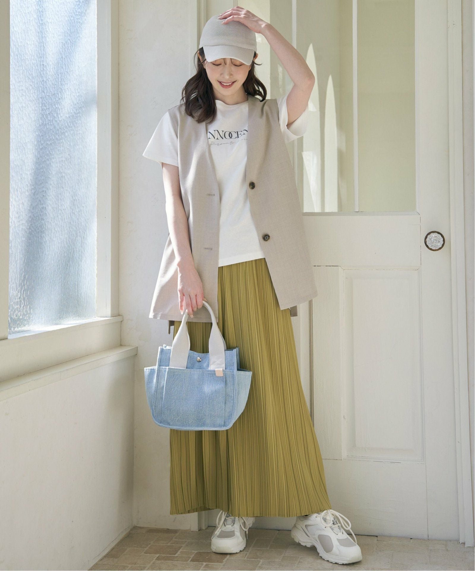 サーモ透かし柄キャップ,50%OFF| TOKYO DESIGN CHANNEL