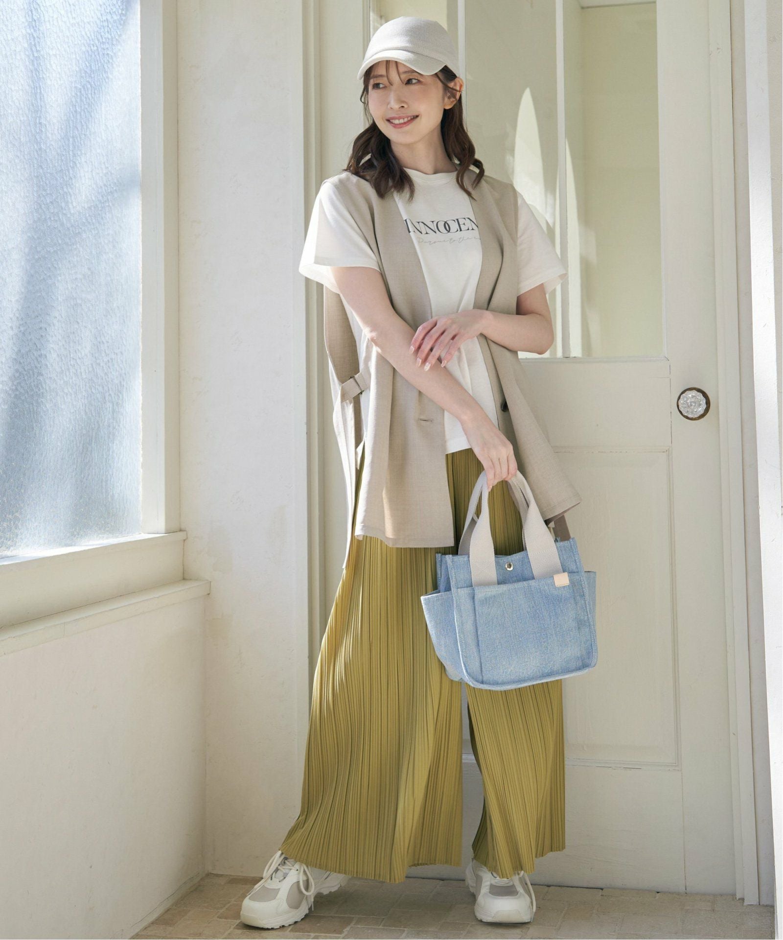 サーモ透かし柄キャップ,50%OFF| TOKYO DESIGN CHANNEL