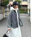 ブラック