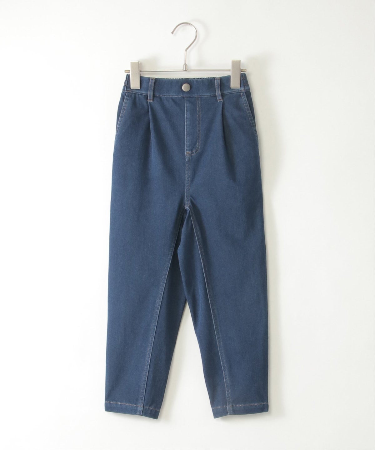 ネイビーブルー