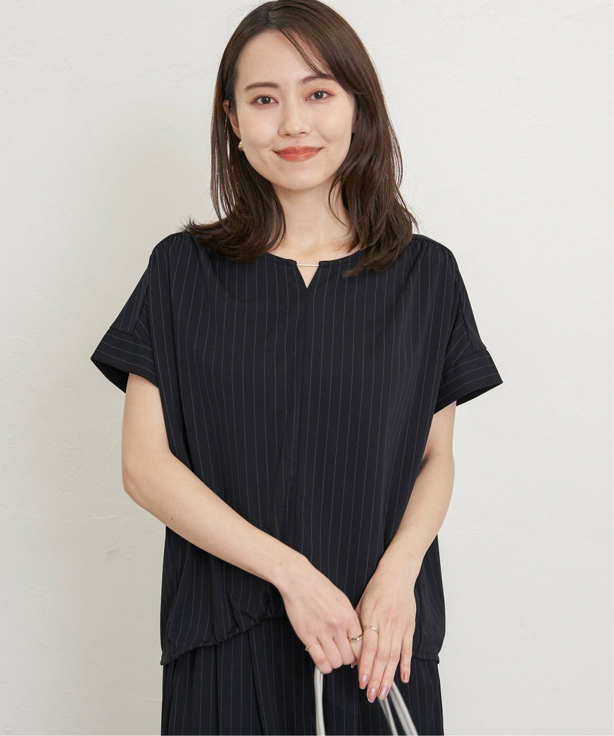 ネイビーブルー