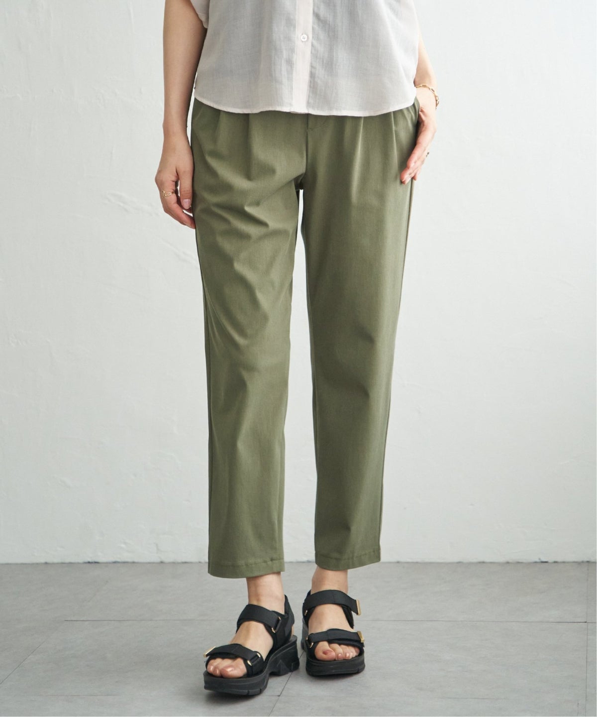 ネイビーブルー