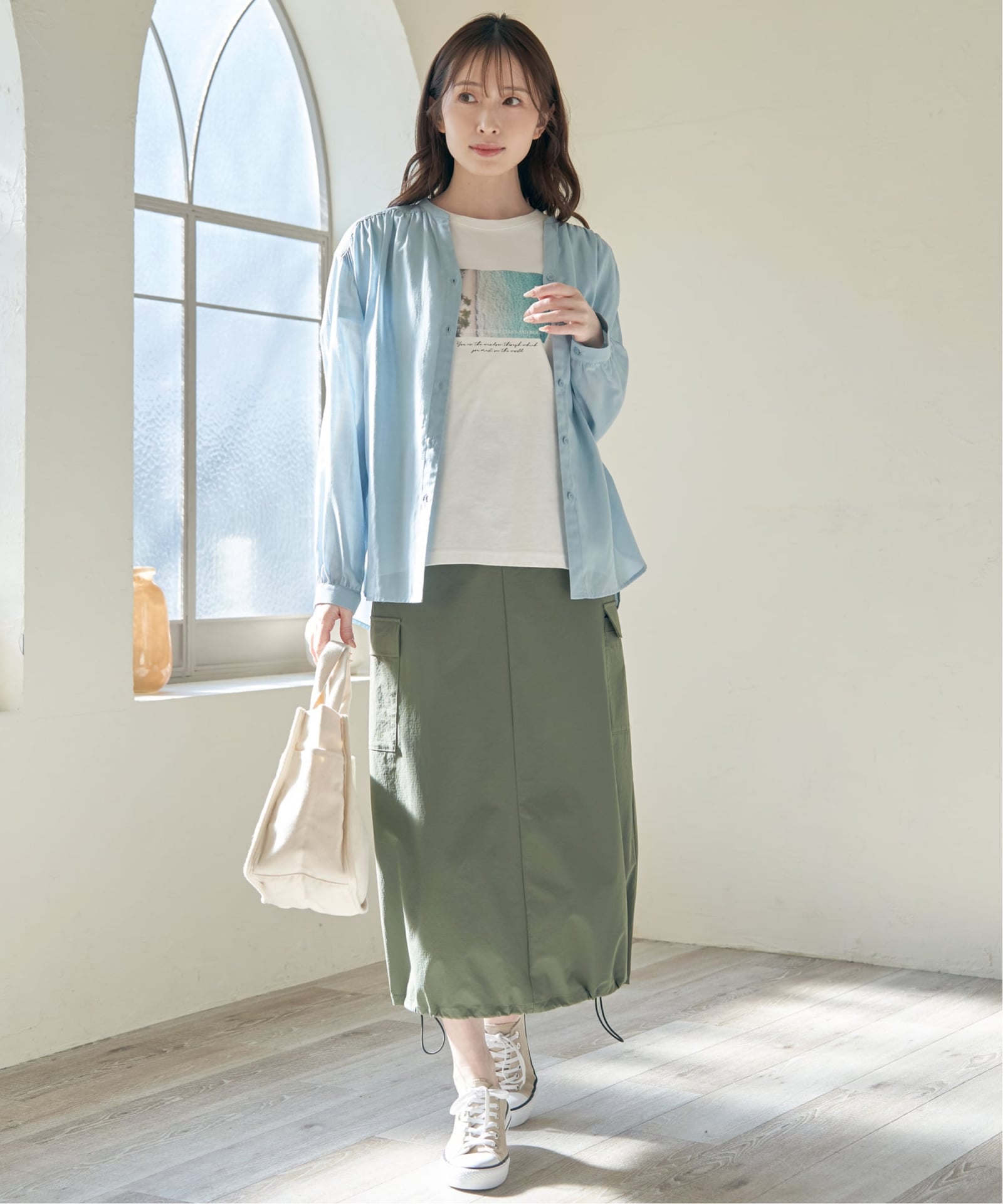 シアーバックリボンブラウス,60%OFF| TOKYO DESIGN CHANNEL
