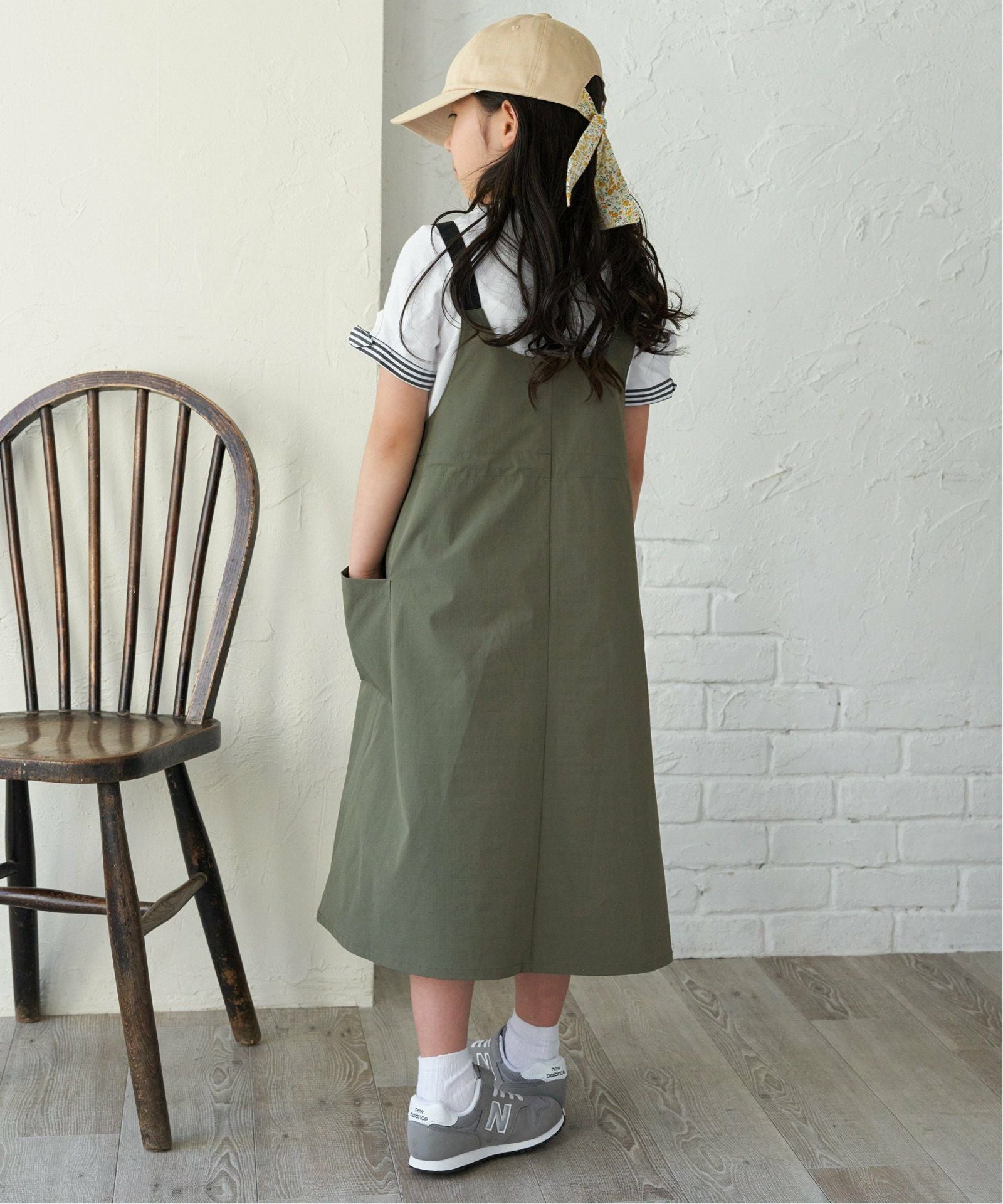 ツイル後ろリボンキャップ,40%OFF| TOKYO DESIGN CHANNEL