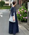 ネイビーブルー