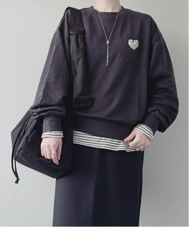 チャコール