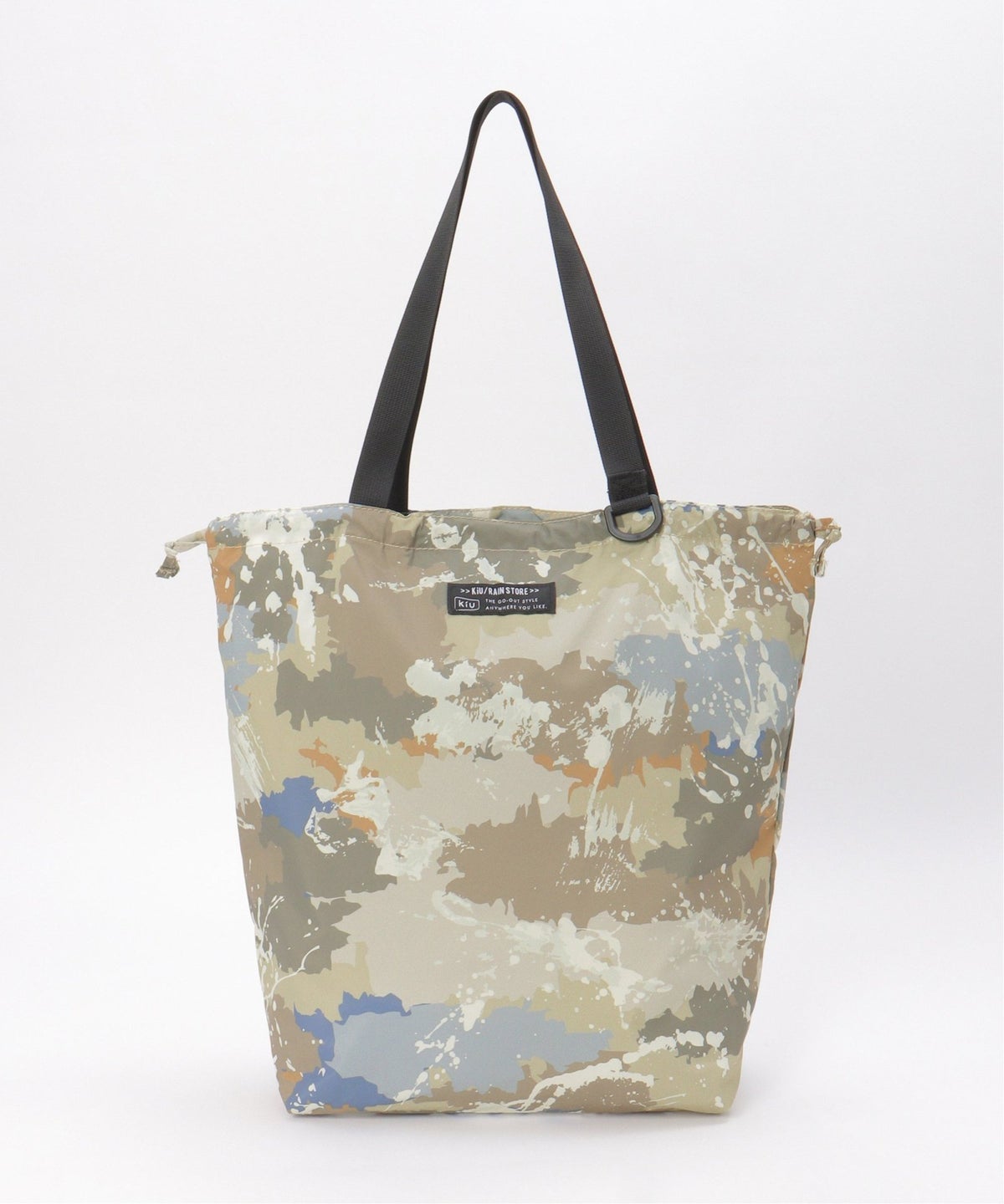 ライトグリーン