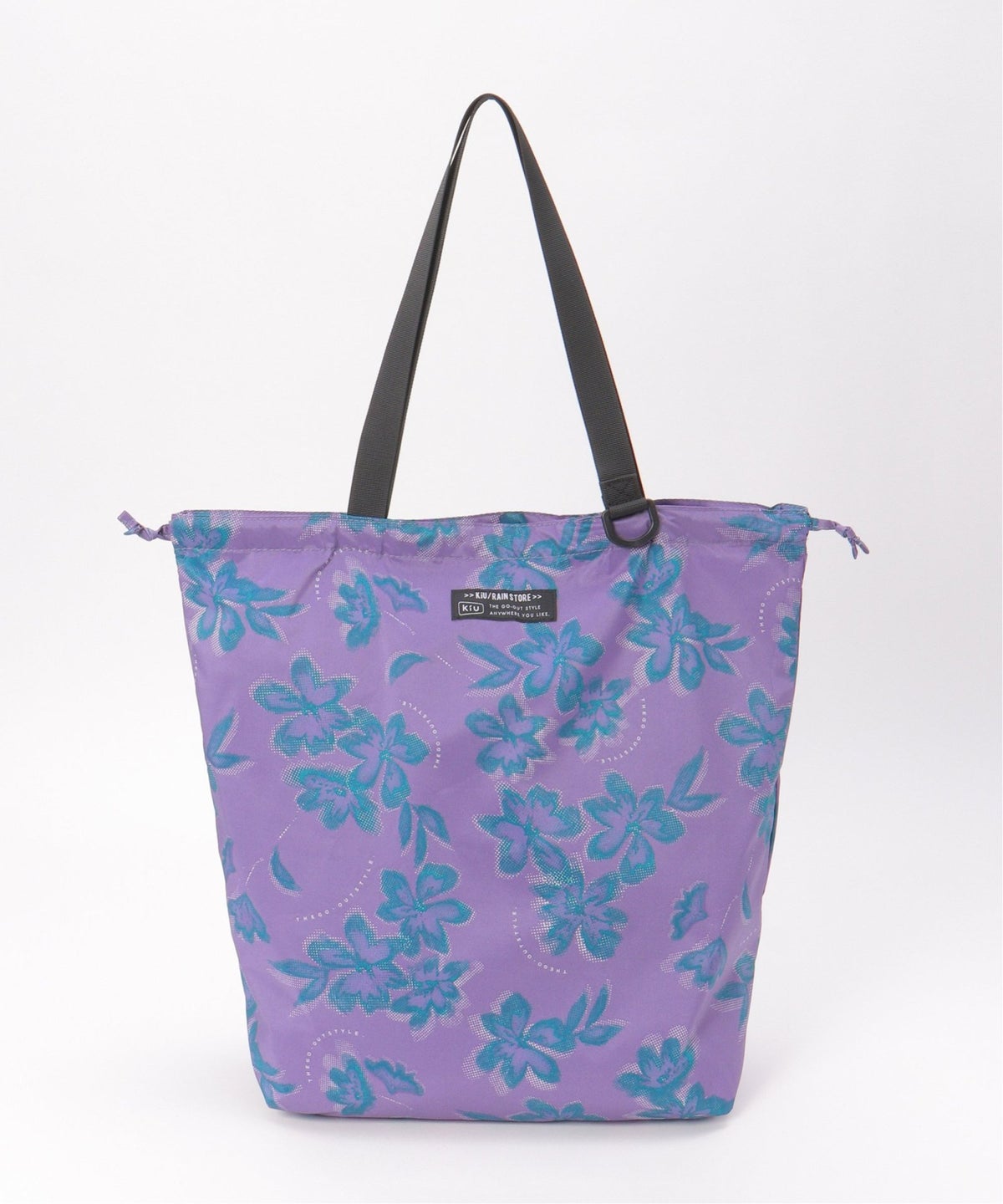 ロイヤルブルー