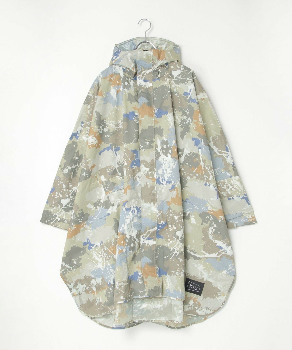 ライトグリーン