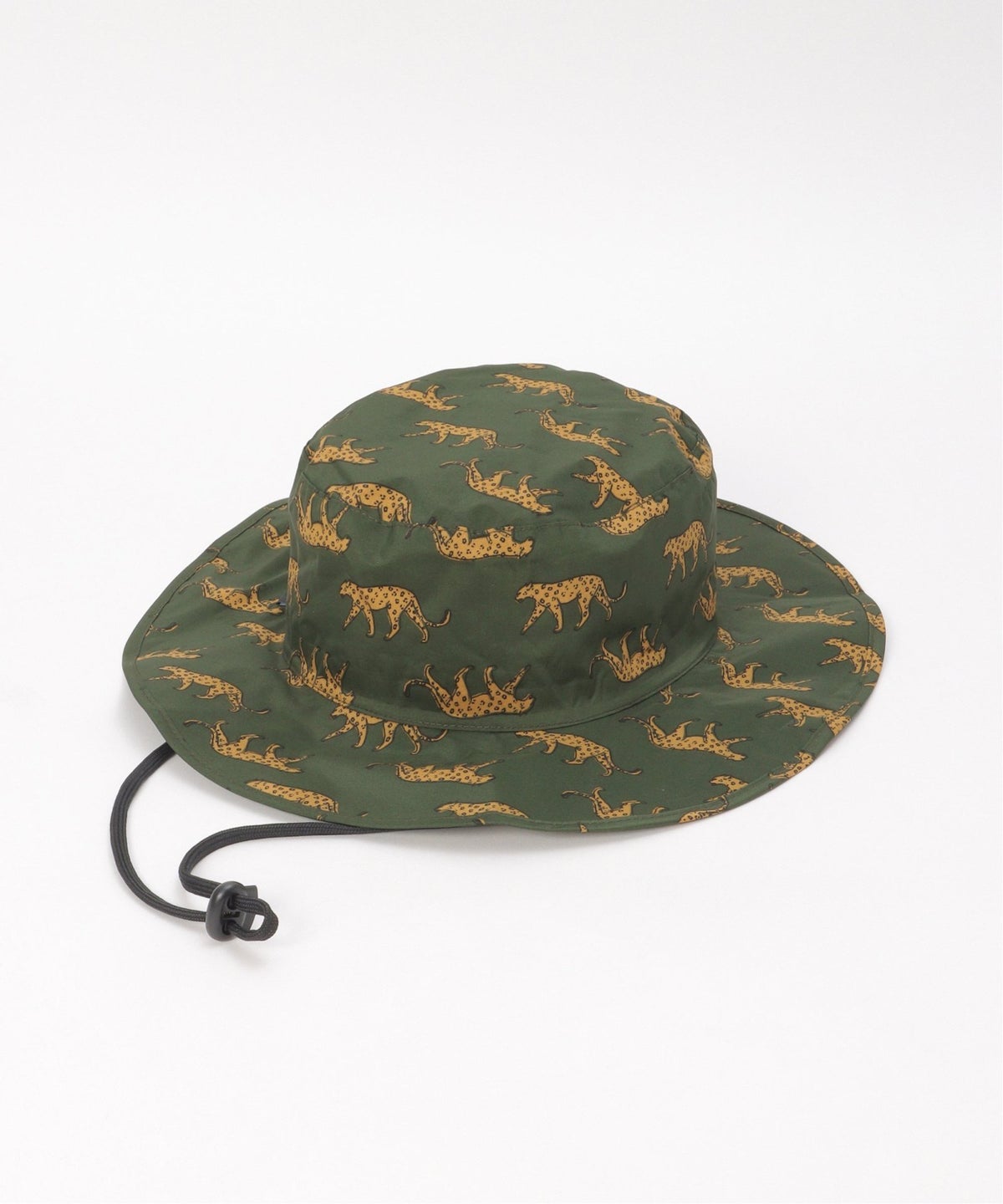 ダークオリーブ