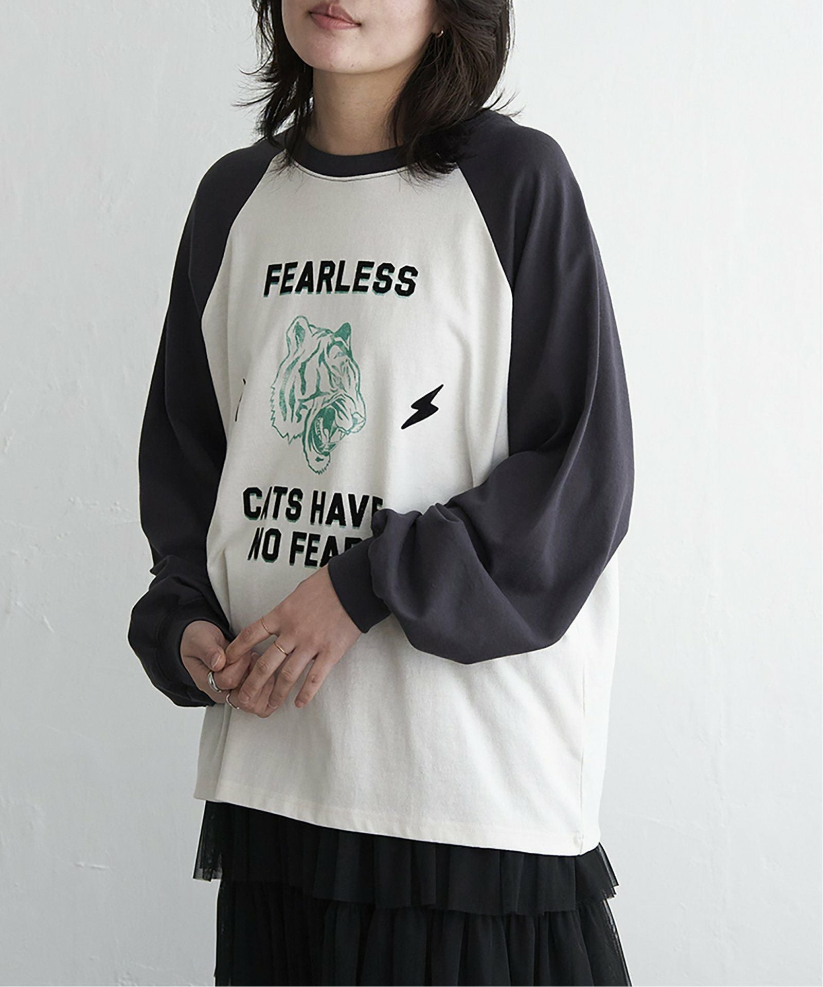 トララグランロンT,30%OFF| TOKYO DESIGN CHANNEL