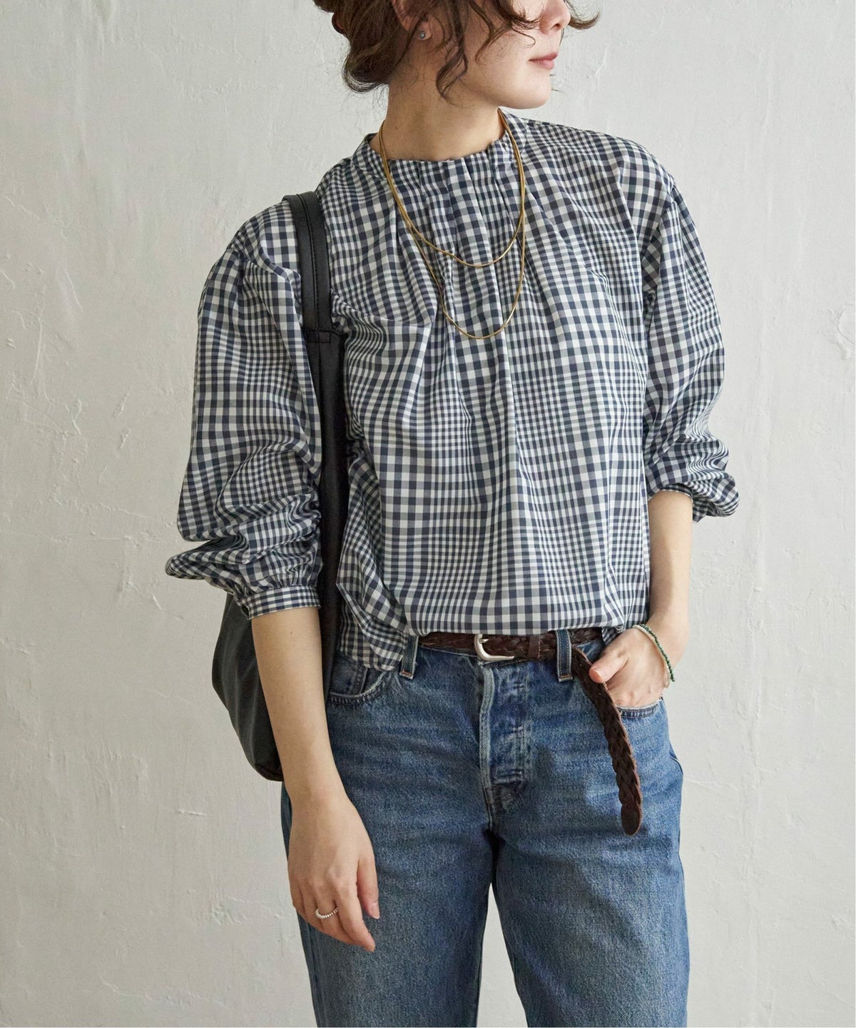 ダークネイビー