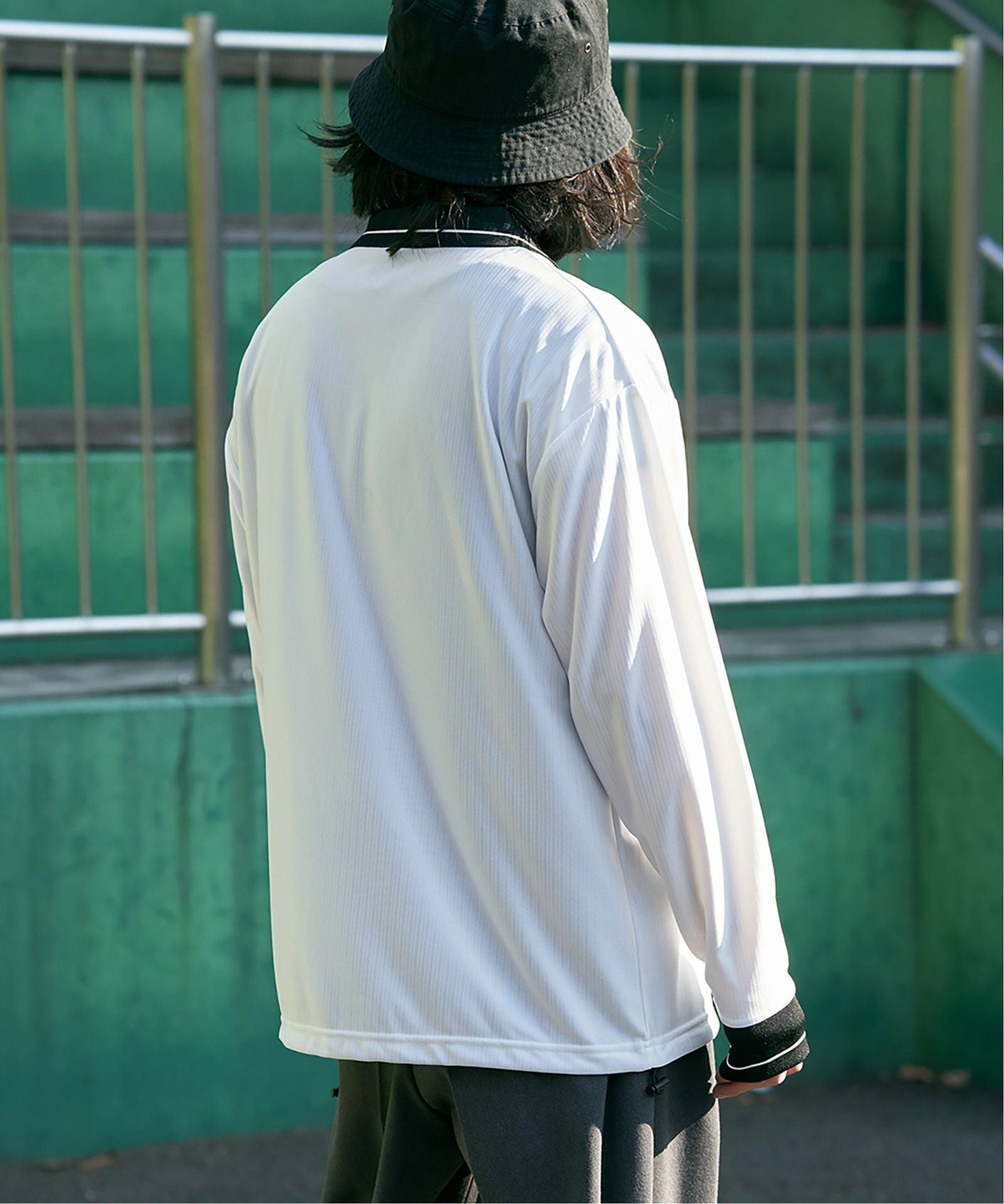 THRASHER スラッシャー ゲームシャツ,30%OFF| TOKYO DESIGN CHANNEL