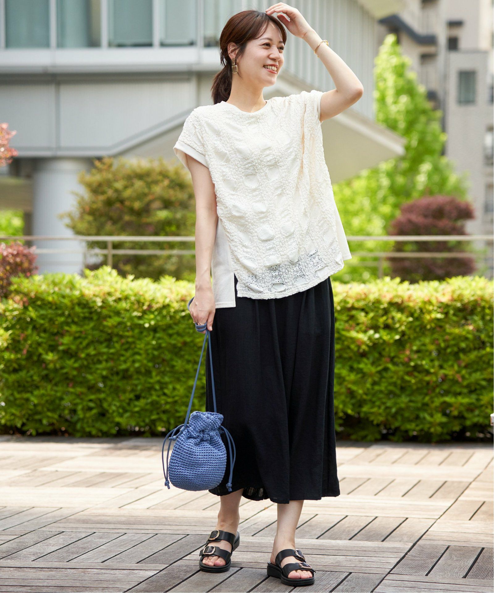 涼風 91cm×122cm 接触冷感】冷感スラブタックスカーチョ,40%OFF| TOKYO DESIGN CHANNEL