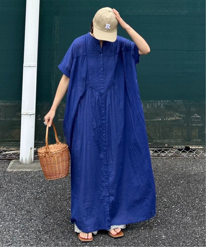 ブルーケイ