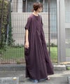 ブラウン