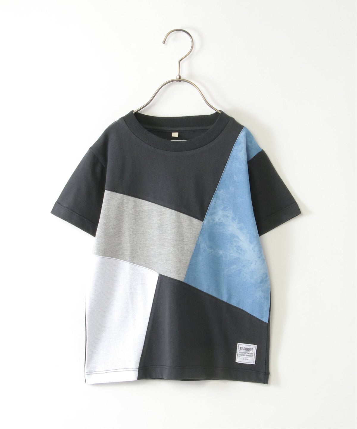 ダークネイビー