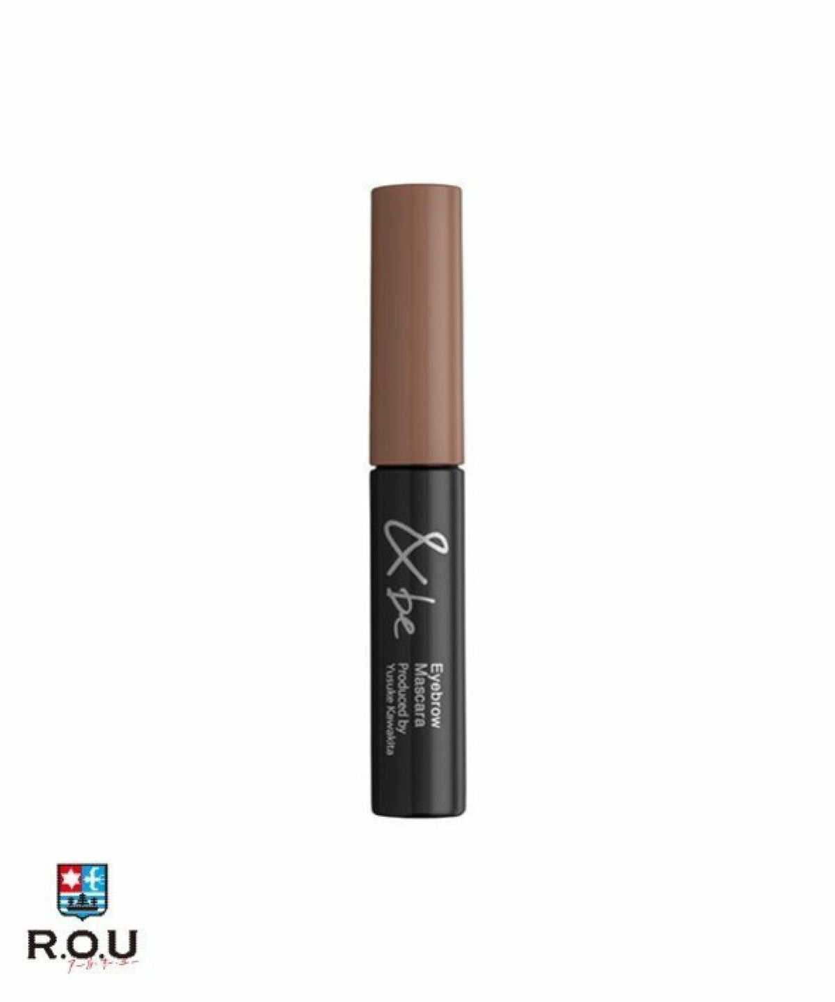 お選びください