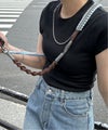 ライトブルー