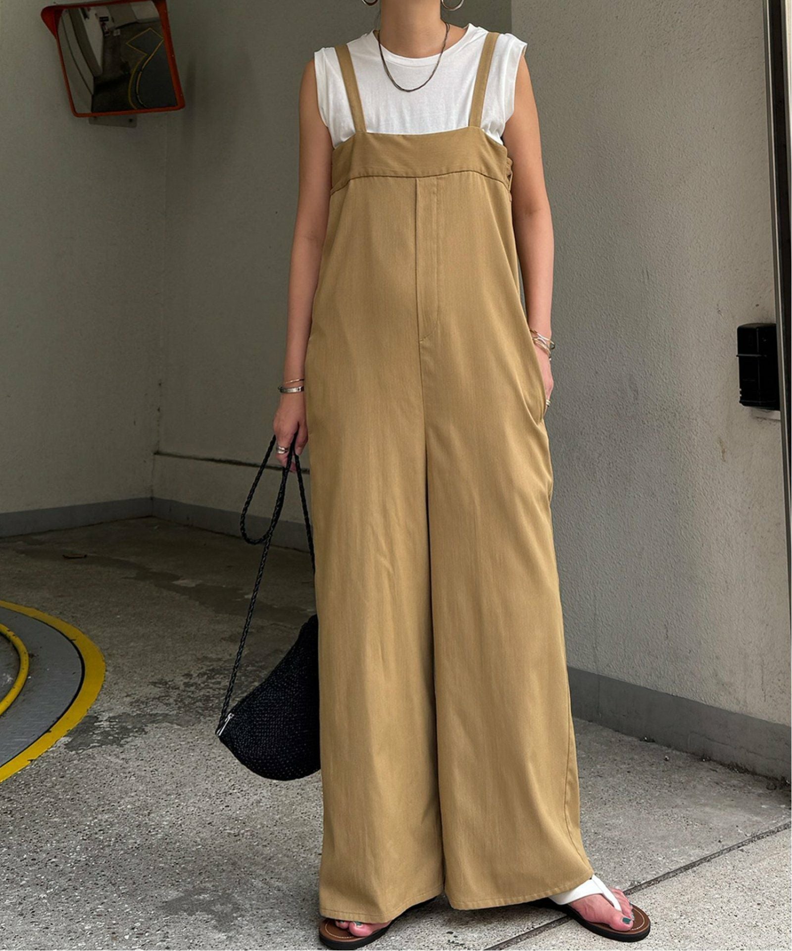 ベアトップサロペット,60%OFF| TOKYO DESIGN CHANNEL
