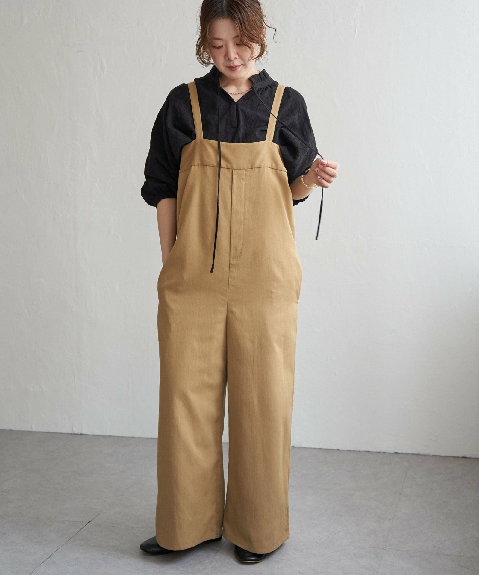 ベアトップサロペット,60%OFF| TOKYO DESIGN CHANNEL