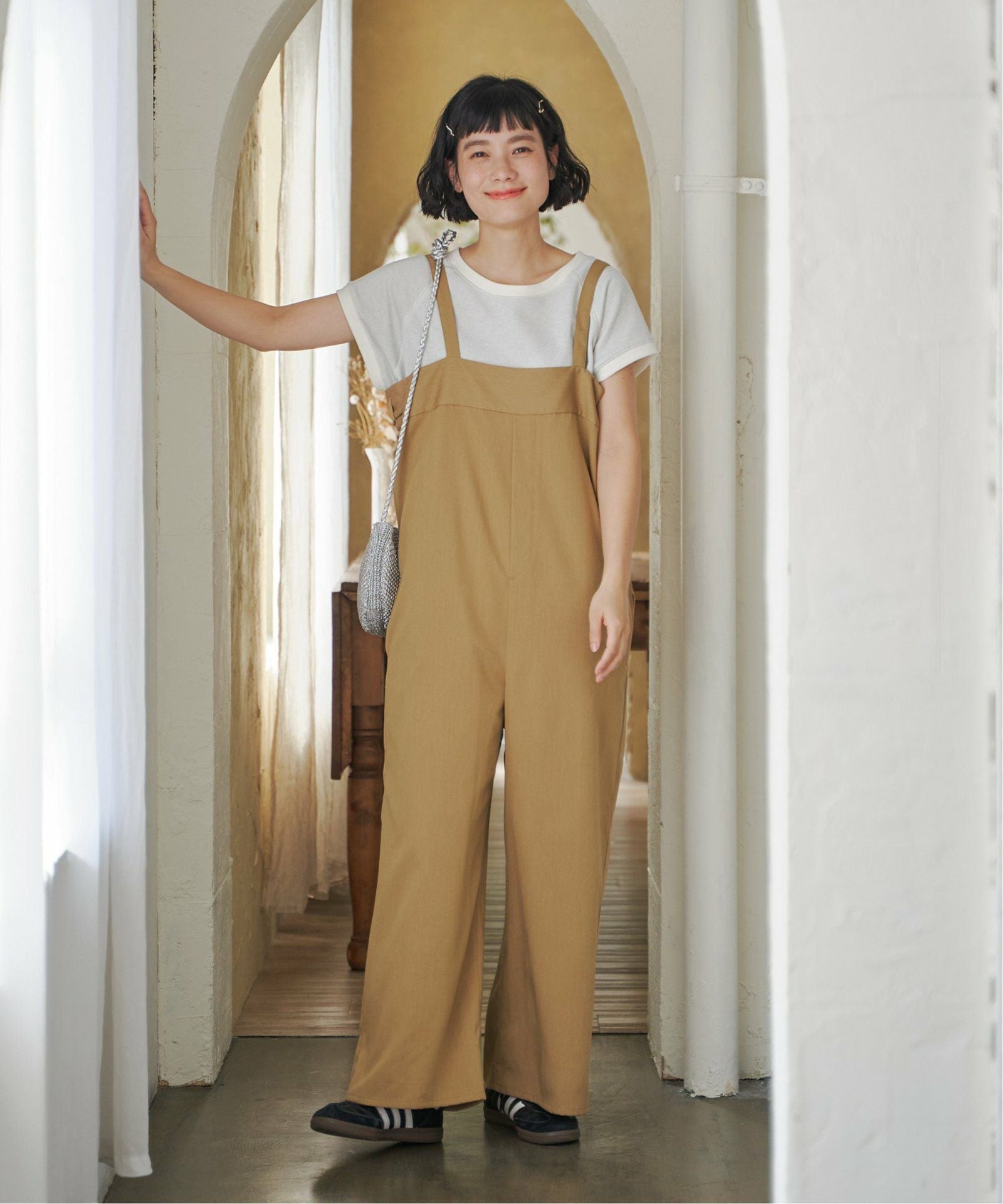 ベアトップサロペット,60%OFF| TOKYO DESIGN CHANNEL