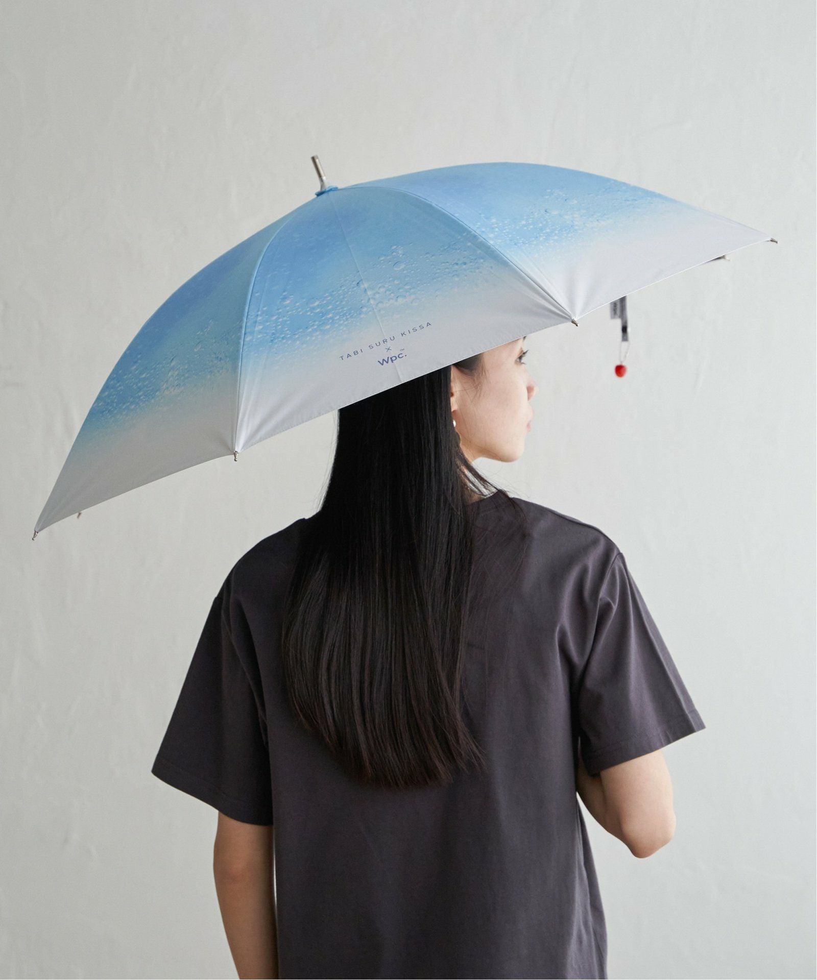 NIPLUX NECK PREMS ニップラックス ネックプレミス,TOKYO DESIGN